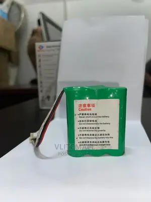 Huawei Battery for Routers - E5172
