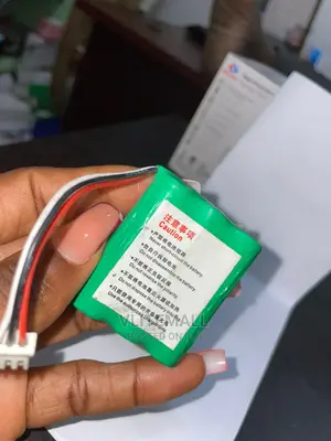 Huawei Battery for Routers - E5172