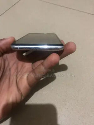 Samsung Galaxy S8 64 GB Black