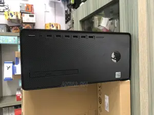 New Desktop Computer HP 290 G4 All-in-One 4GB Intel Core I5 HDD 1T
