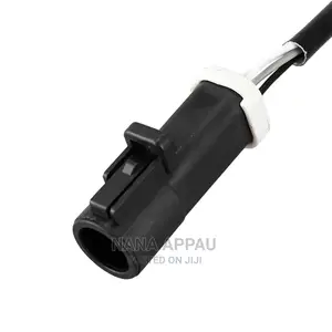 Ford Oxygen Sensor