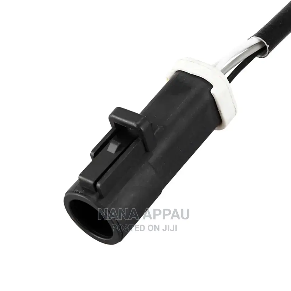 Ford Oxygen Sensor