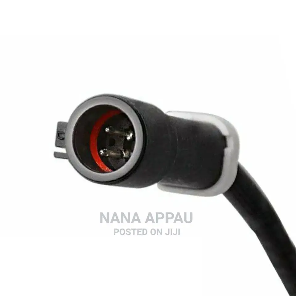 Ford Oxygen Sensor