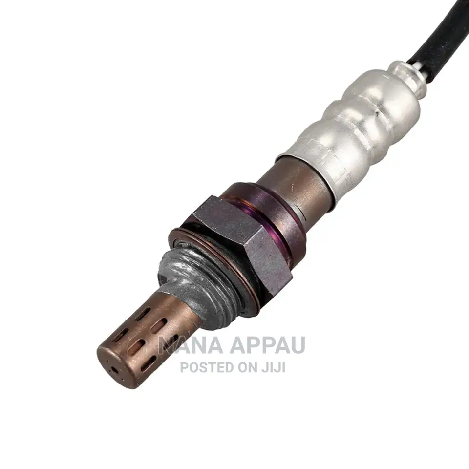 Ford Oxygen Sensor