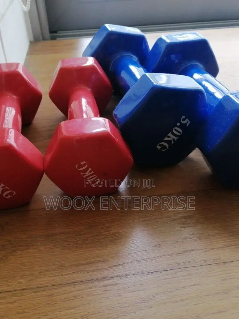 Dumbbell 3kg