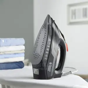 Russell Hobbs Power Steam Ultra