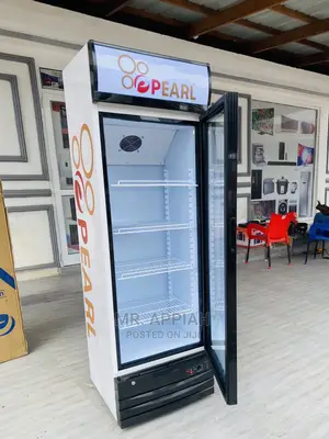 Quality Yetaffordable Pearl 1 DooAt Best Price(PVC46 318L)