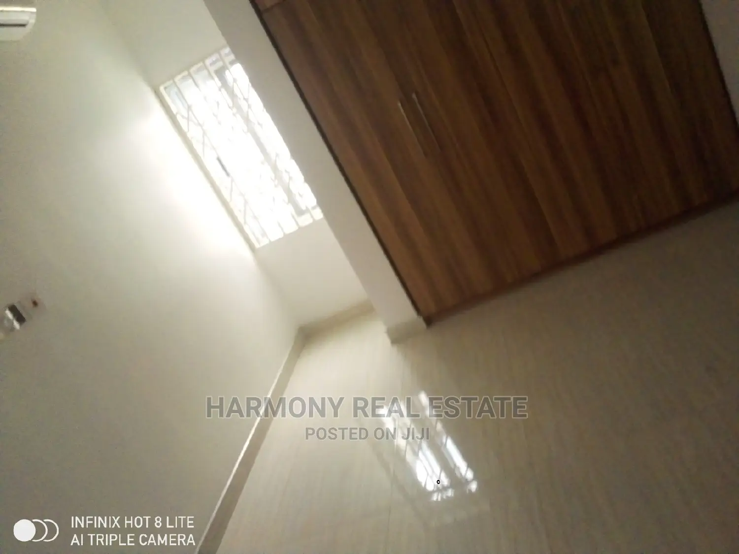 6bdrm House in Dzorwulu for sale