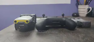 Autel Evo Nano Plus - Fly More Combo