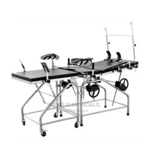 Delivery Bed Multipurpose