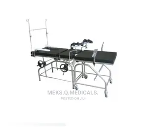 Delivery Bed Multipurpose