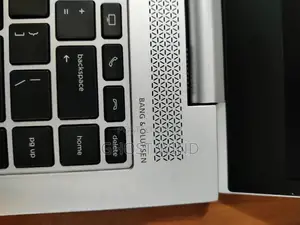 Laptop HP EliteBook 840 G6 16GB Intel Core I7 SSD 512GB