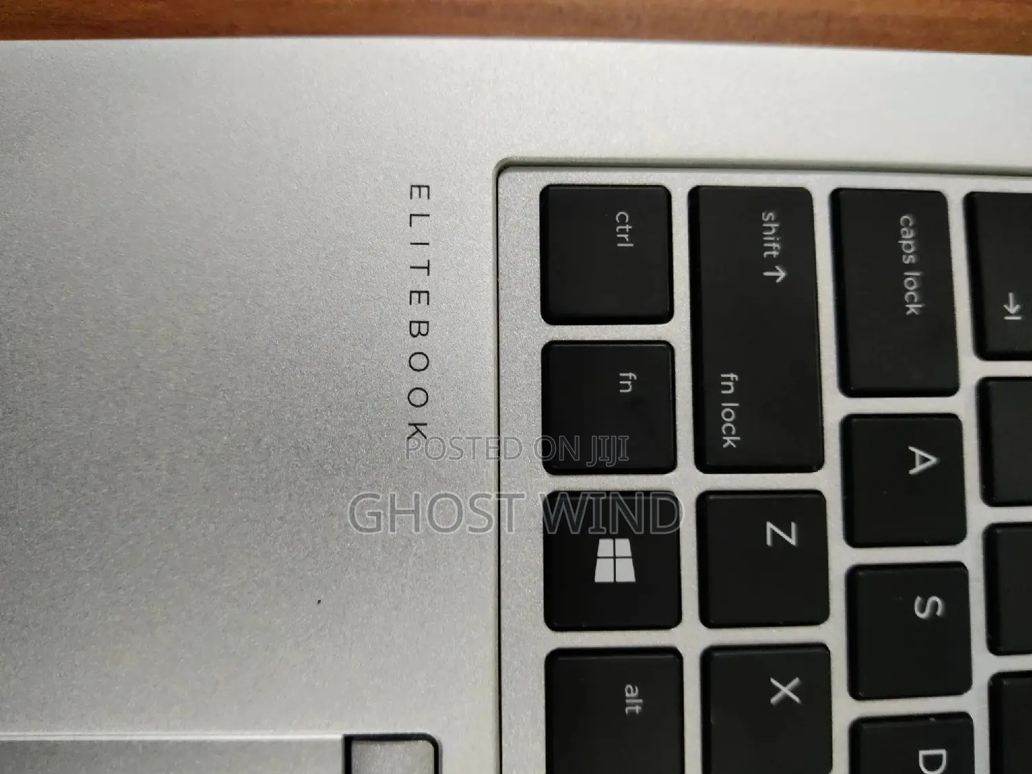 Laptop HP EliteBook 840 G6 16GB Intel Core I7 SSD 512GB
