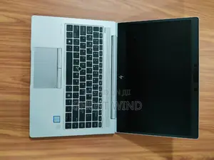 Laptop HP EliteBook 840 G6 16GB Intel Core I7 SSD 512GB