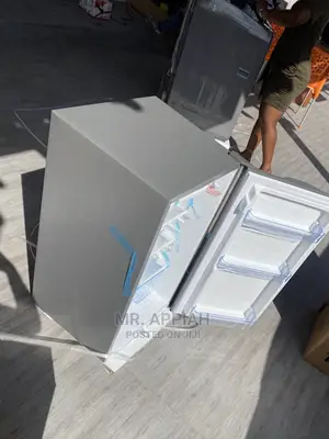 Original Pearl 80ltr Refrigerator at Best Price(PF-109).