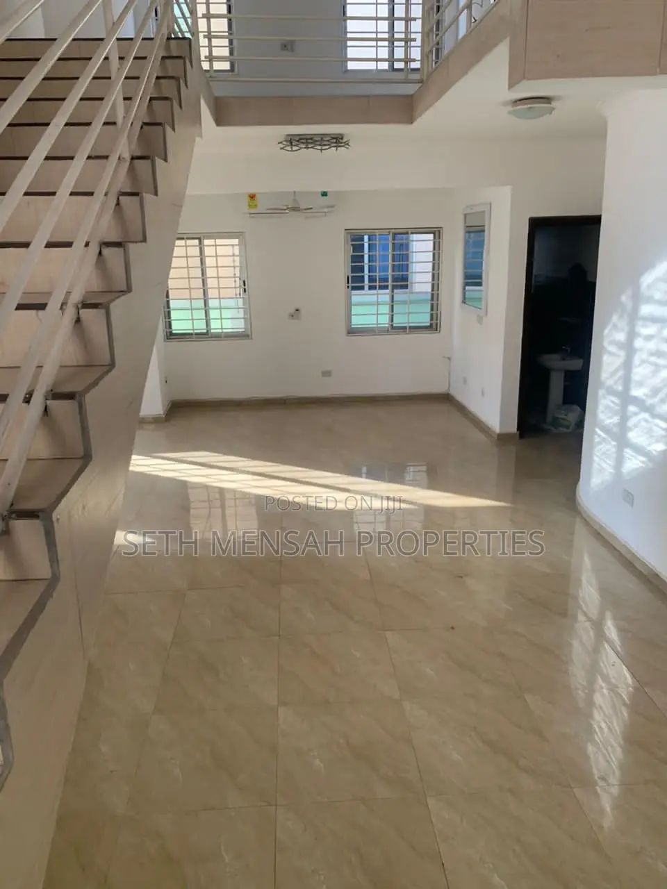 3bdrm House in Skm, Ability for rent