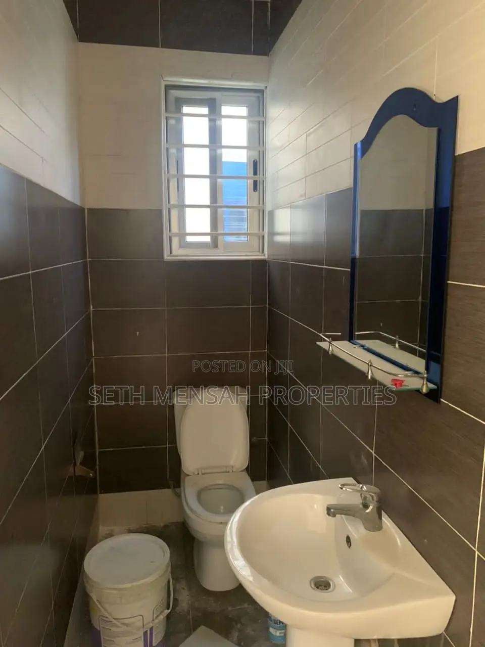 3bdrm House in Skm, Ability for rent