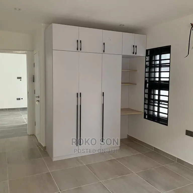 3bdrm Duplex in Dr Roko, Adenta for sale