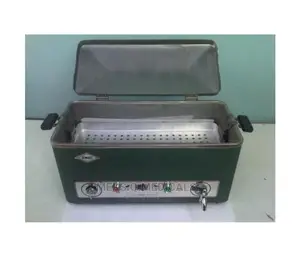 Boiling Sterilization Machine