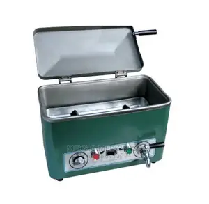 Boiling Sterilization Machine