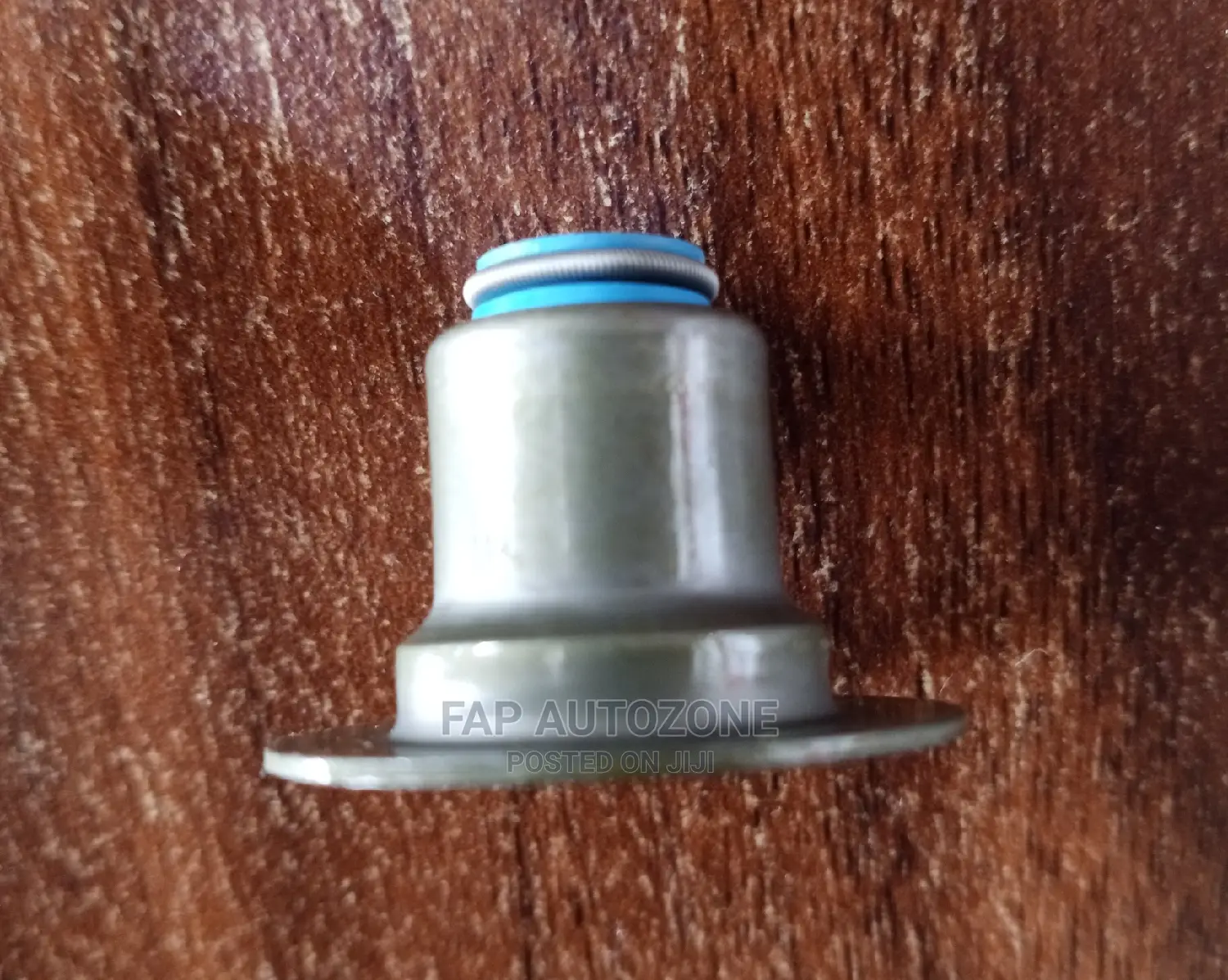 01192. Original Enginetech Valve Seal From Usa. S360v-25