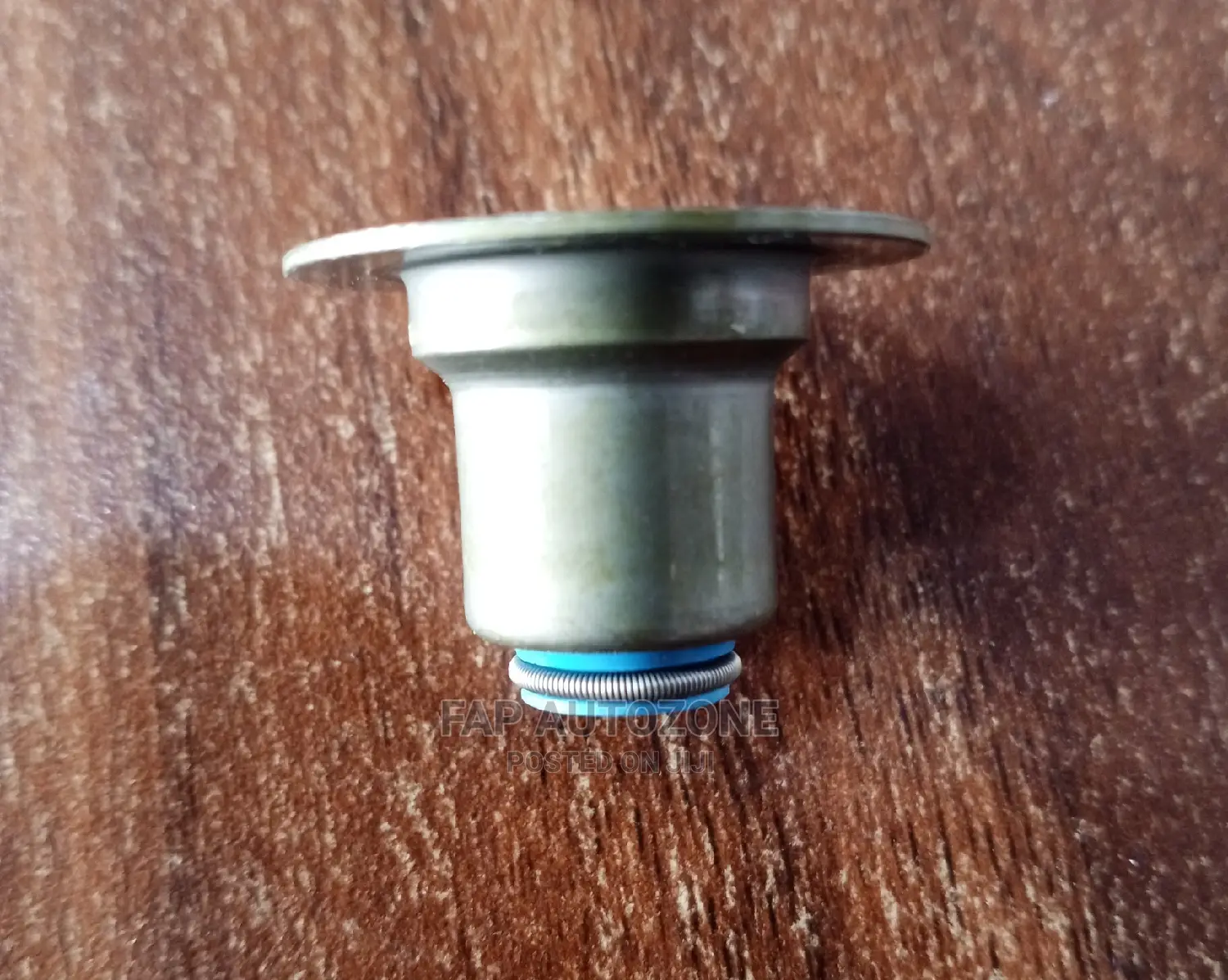 01192. Original Enginetech Valve Seal From Usa. S360v-25