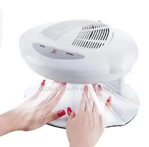 Double Hand Normal Polush Dryer Hot/Cold