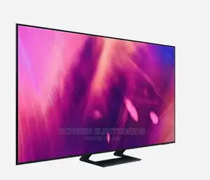 High Quality UHD Smart Samsung 65”Au9082