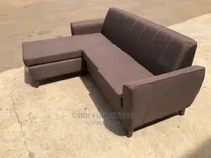 Quality Sofa