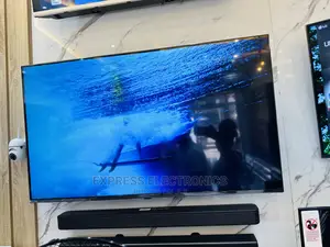 High Range of Nanocell LG UHD LED Nano756 65”