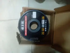 Fiber Optical HDMI 50M Cable