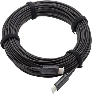 Fiber Optical HDMI 50M Cable