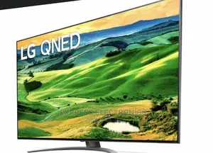 86qned813 Glossy Uhd Smart LG Qned