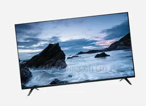Digital Satellite TV 32D3200 TCL 32′′ FHD 