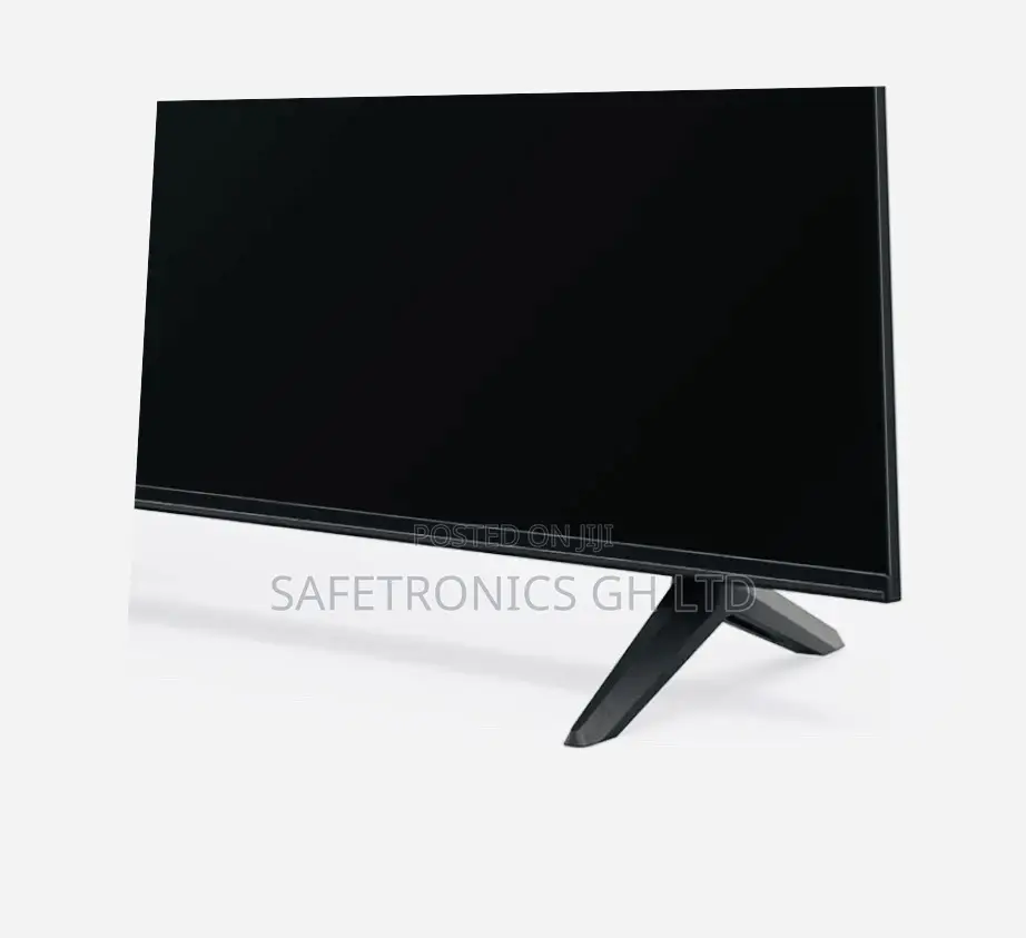TCL HDR Google TV 50 Inches P635