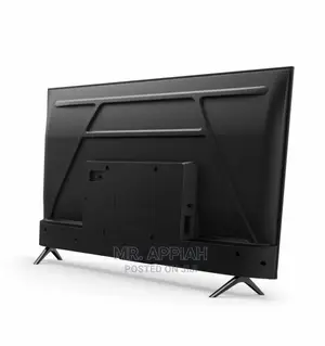 High Quality Tcl(55p635)55 Inch Smart Android Tv