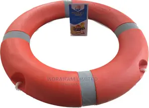 Lifebuoy Ring