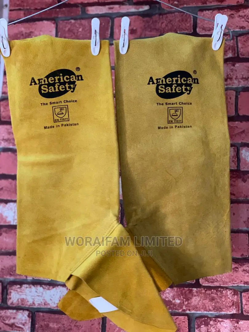 Sleeves And Food Covers