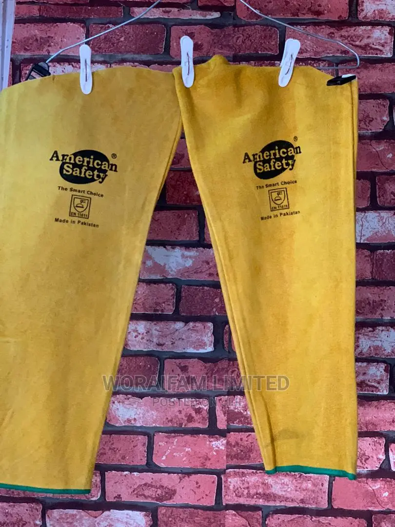 Sleeves And Food Covers