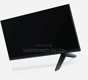 50 Inches Best TCL P635 FHD Ultra Digital Tv