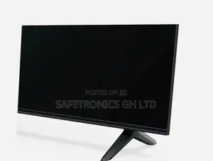 Neat P635 Digital Glossy Led Tv 65 Inches