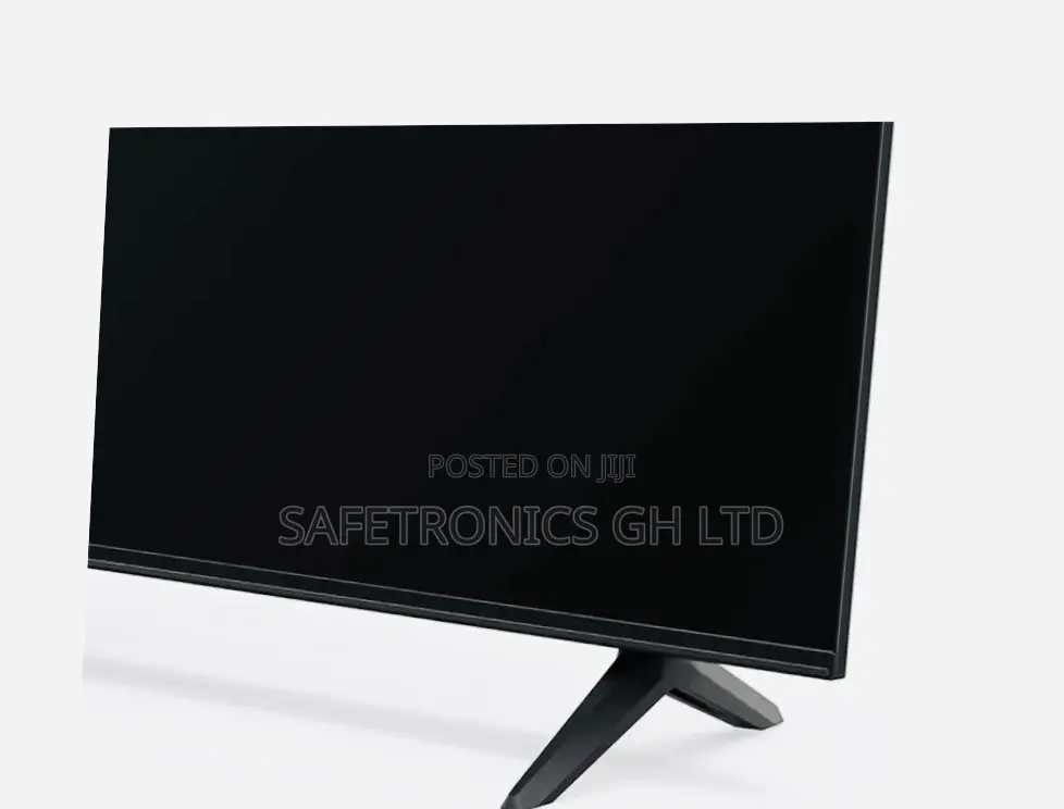 Neat P635 Digital Glossy Led Tv 65 Inches