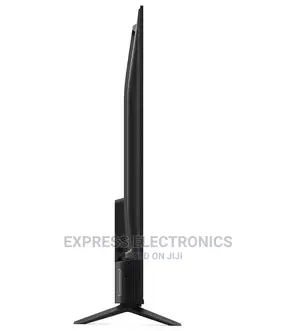 Call and Order 75P735 UHD Smart TCL