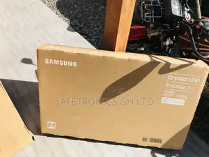Affordable Price for QLED Q60B Samsung Smart 43 Inches 