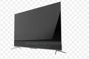 Call and Order for Qled Uhd Smart 75”C645 Tv TCL