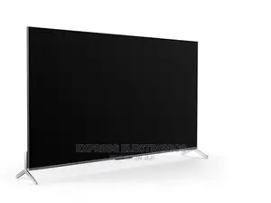 Call and Order for Qled Uhd Smart 75”C645 Tv TCL