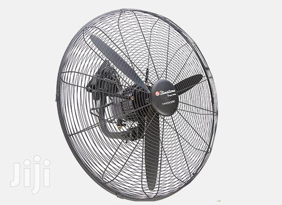 Binatone Industrial Wall Fan 26