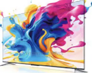 Call for TCL Qled Uhd Smart C645 50”