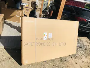 75 Inches Ultra QLED Q60B Samsung Glossy