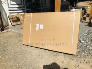 75 Inches Ultra QLED Q60B Samsung Glossy